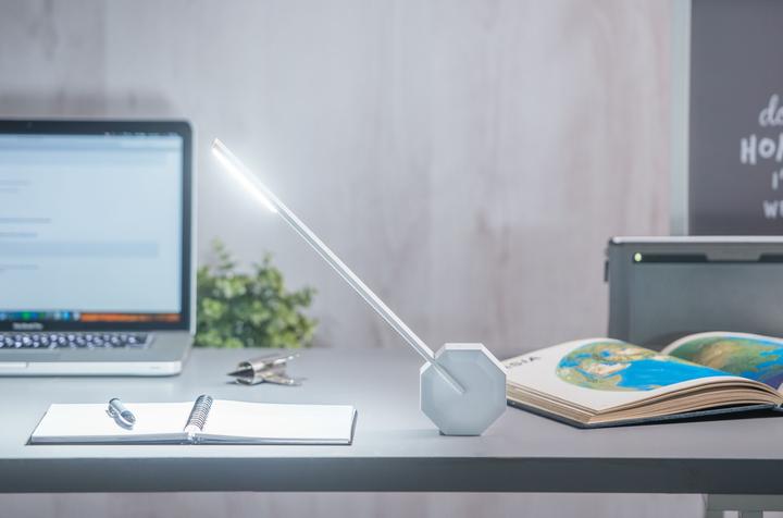 Immagine prodotto Gingko Ottagono (324 lm)