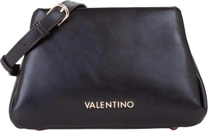 Immagine prodotto Valentino West Umhängetasche 27 cm