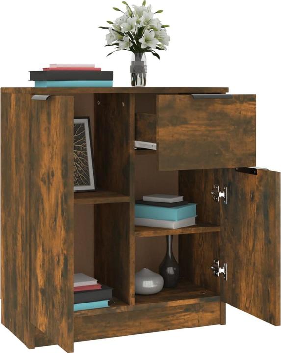 Image du produit vidaXL Sideboard (60 x 60 x 70 cm)