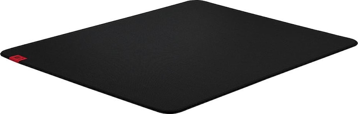 Immagine prodotto BenQ Mauspad G-Sr Iii (L)