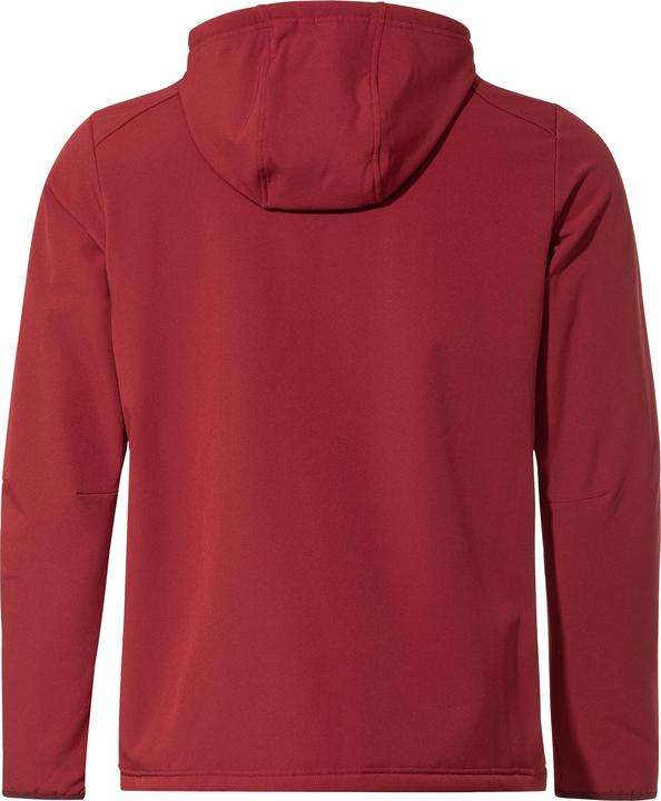 Immagine prodotto Vaude Elope (XL)