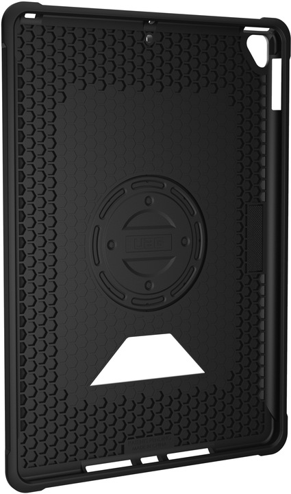 Produktbild UAG Metropolis (iPad 2019 (7. Gen))