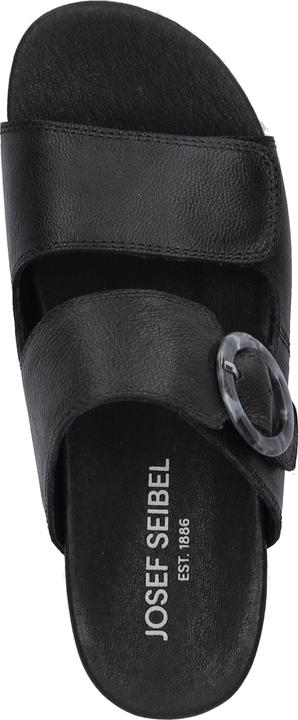 Produktbild Josef Seibel 64204-234 (36)