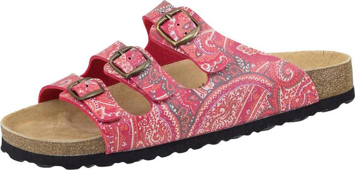 Produktbild Lico Bioline Lady (38)