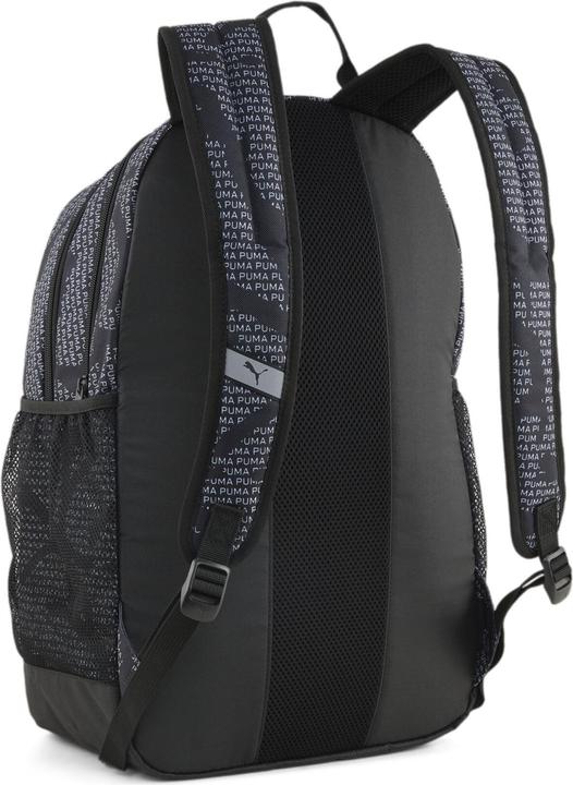 Actual product image Puma ACADEMY AOP Backpack (29 l)