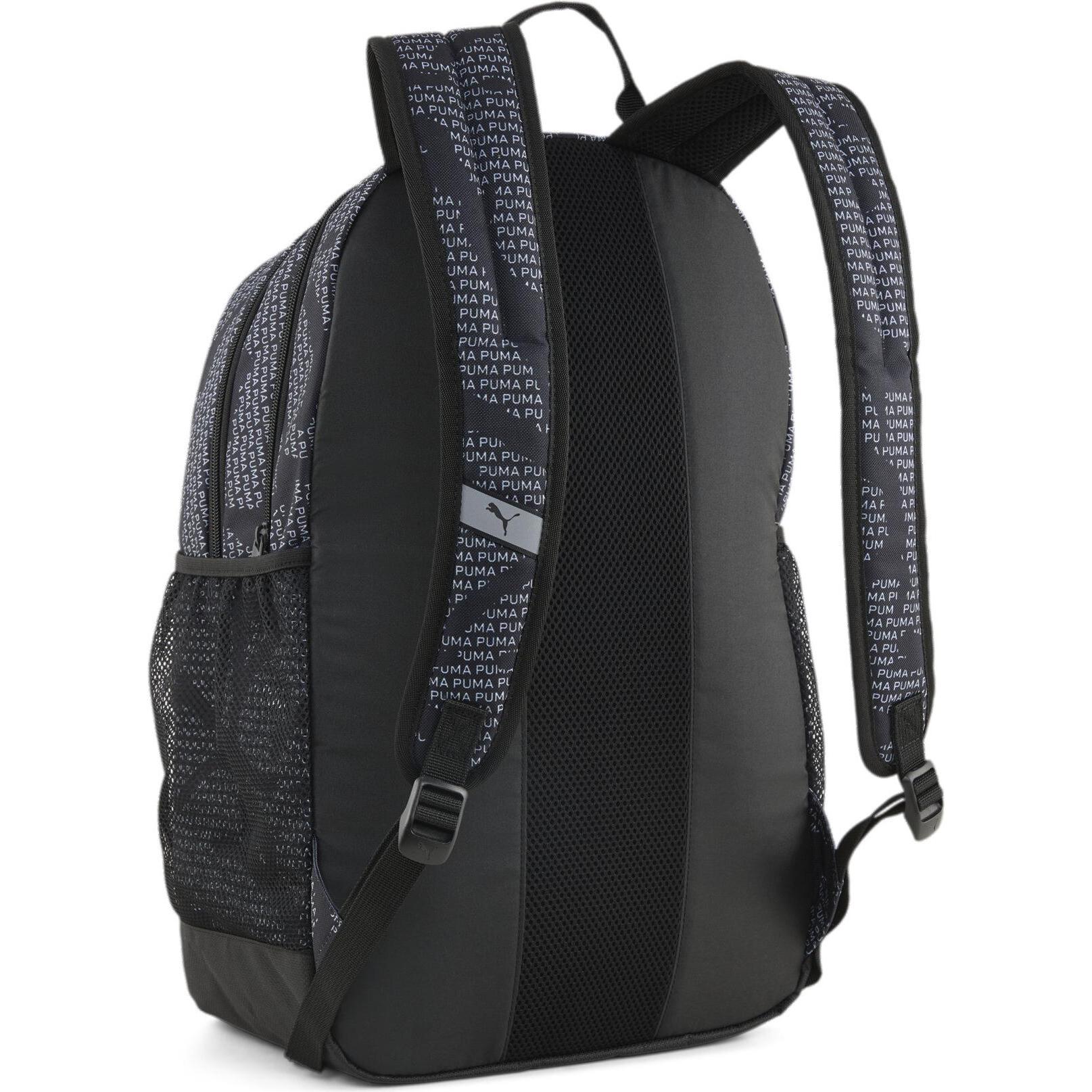 Thumbnail - Puma, Rucksack