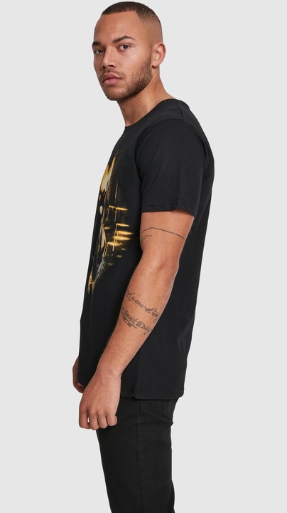 Image du produit Wu-Wear Thé Masks - 1370 (XL)