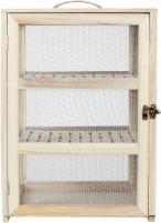 Actual product image Cook Concept Pantry