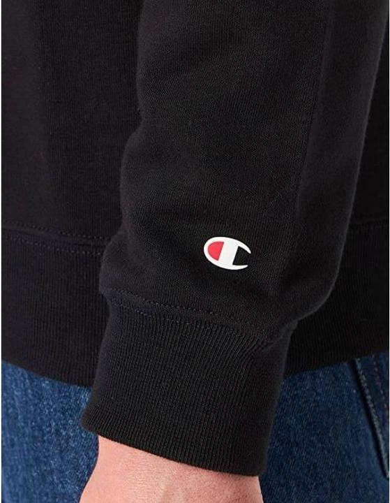 Image du produit Champion Sweatshirt junior (M)