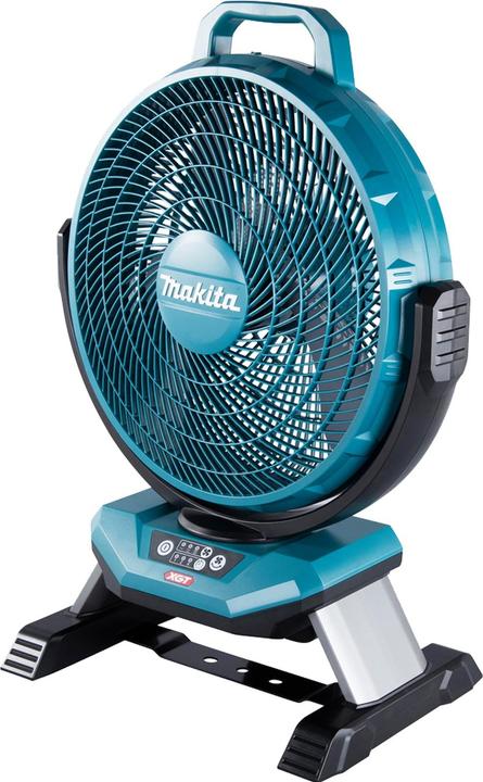 Produktbild Makita CF002GZ (52 dB)