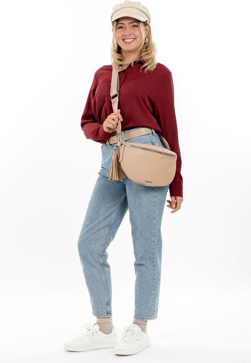 Actual product image Emily und Noah E&N Belli