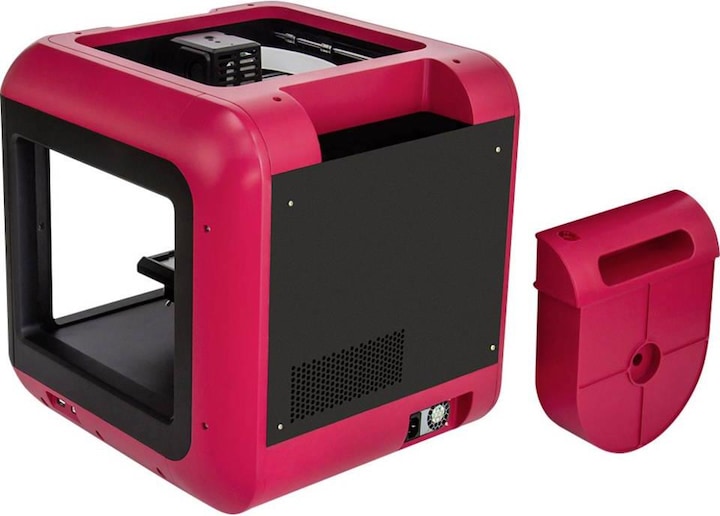 Produktbild FlashForge Finder