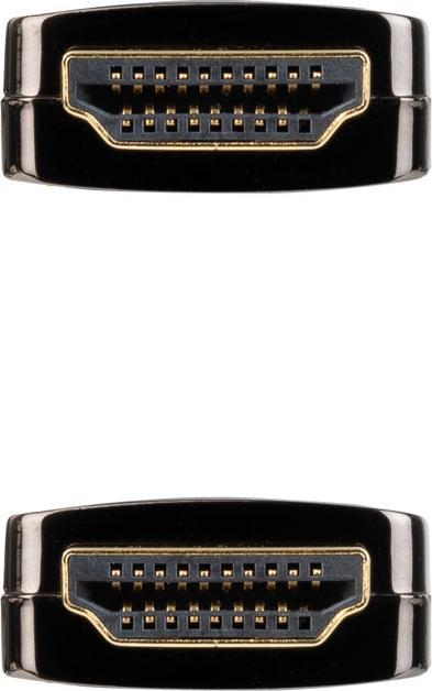 Produktbild Nanocable 10.15.2130 (30 m, HDMI)