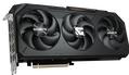Produktbild Gigabyte Radeon RX 9070 Gaming OC (16 GB)