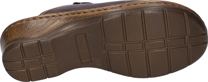 Actual product image Josef Seibel 56520-61 (38)