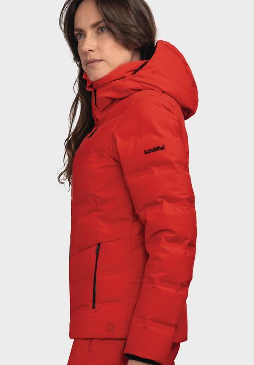 Immagine prodotto Schöffel Women's Jacket Caldirola (44, XXL)