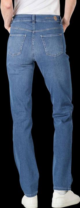 Immagine prodotto MAC Jeans Jeans (W31/L32)