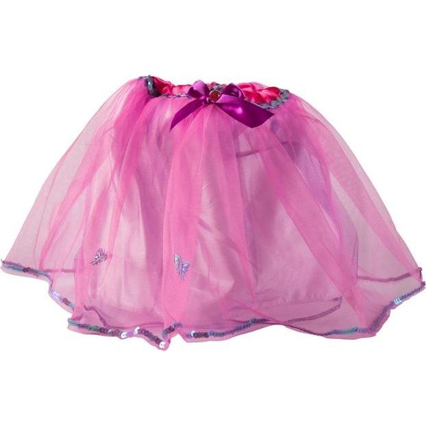 Thumbnail - Besttoy Prinzessinnentutu mit Zubehör - rosa