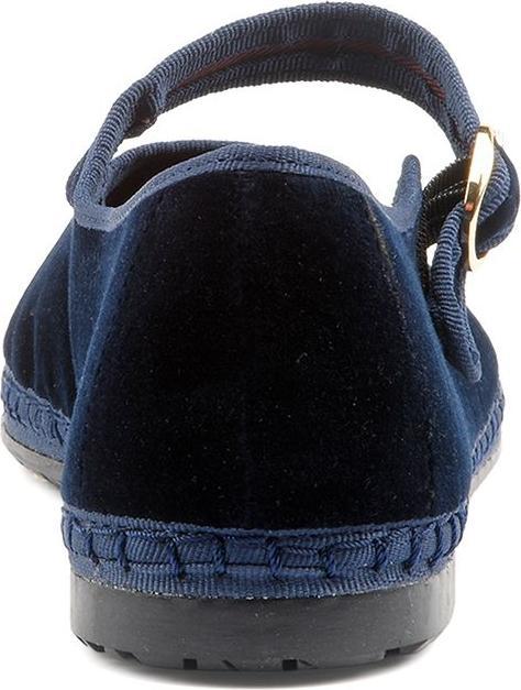 Actual product image Flabelus 4891344 (36)