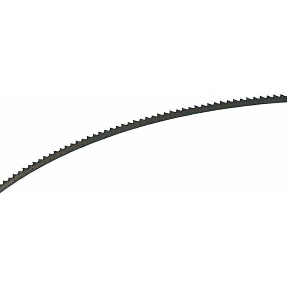 Thumbnail - Metabo, Sägeblatt, Bandsägeblatt