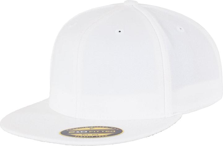 Image du produit Flexfit casquette ajustée (L, XL)