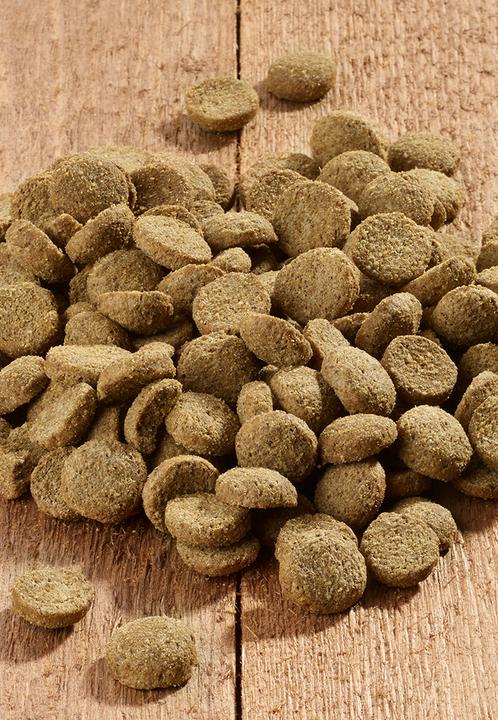 Produktbild Vet Concept Dog Low Fat - 10 kg