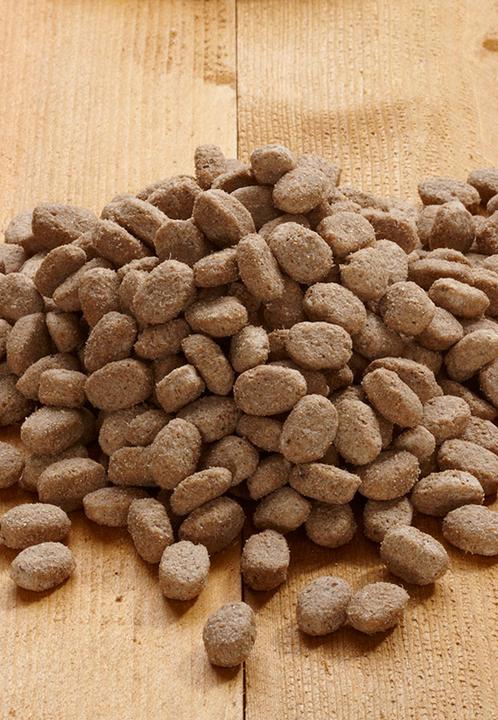 Produktbild Vet Concept Lamb Pack - 3 kg