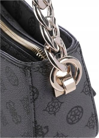 Immagine prodotto Guess Borsa a tracolla Evelune 23,5 cm