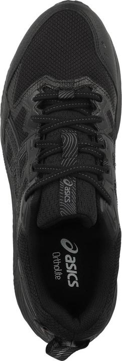 Produktbild ASICS Performance Women's Gel-Sonoma 7 GTX (44.5)