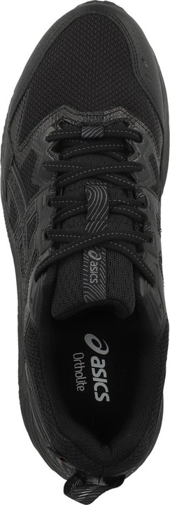 Actual product image ASICS Performance Gel Sonoma 7 (37.5)