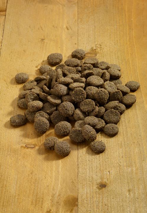 Produktbild Vet Concept Vitality Pack - 3 kg