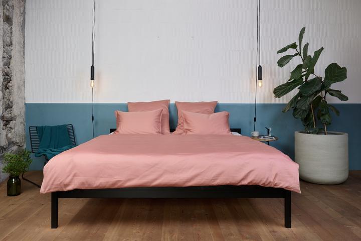 Image du produit Journey Living Braga (Taie d'oreiller, 65 x 100 cm)