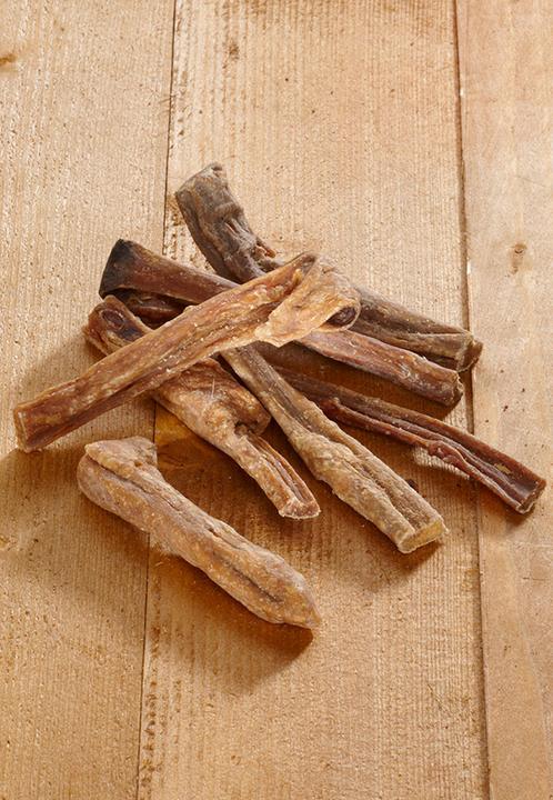 Produktbild Vet Concept Welpen-Sticks - 100g