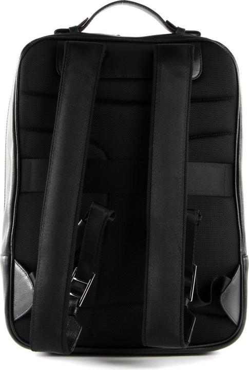 Produktbild Mandarina Duck Times Backpack