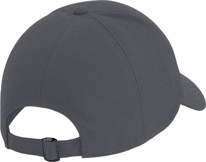 Produktbild Beechfield EarthAware BaseballMütze 6 Segmente