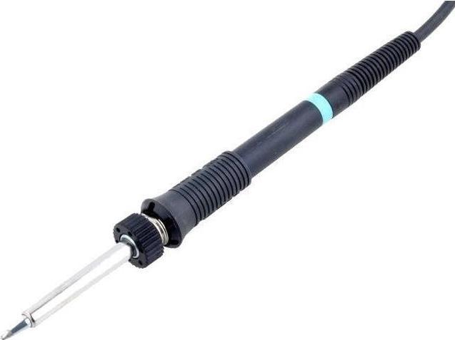 Immagine prodotto Weller Erem WSP 80 Saldatore di ricambio