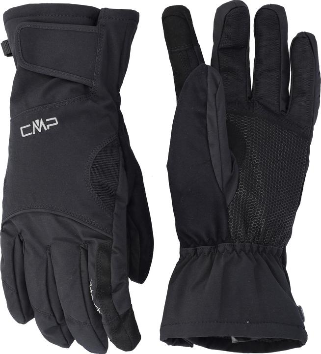 Actual product image CMP Campagnolo Ski Handschuhe (10.5)