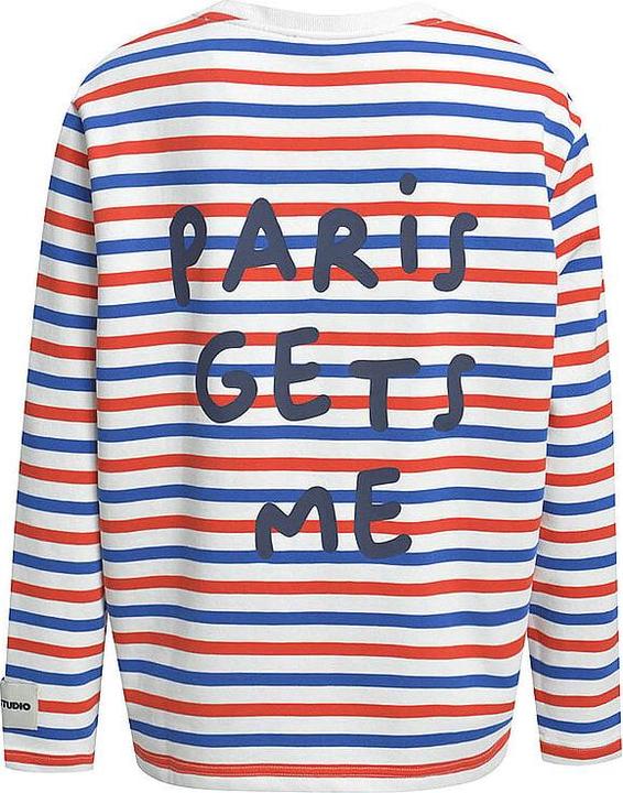 Produktbild Smith & Soul Sweater (L)