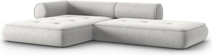 Produktbild Maison Heritage Lily (Ecksofa, Modular Sofa)