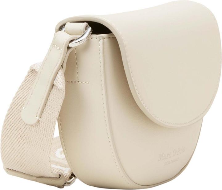 Immagine prodotto Marc O'Polo Borsa a Tracolla Viki