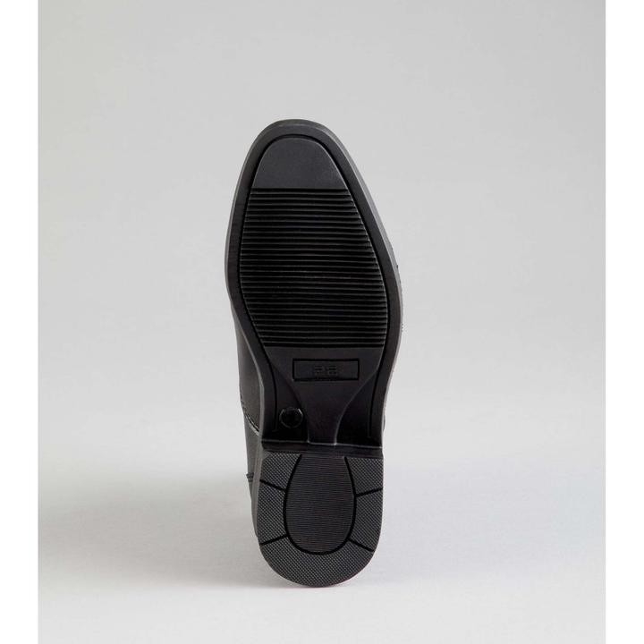 Produktbild Premier Equine boots synthetische chelsea reiten kind rossago (36)