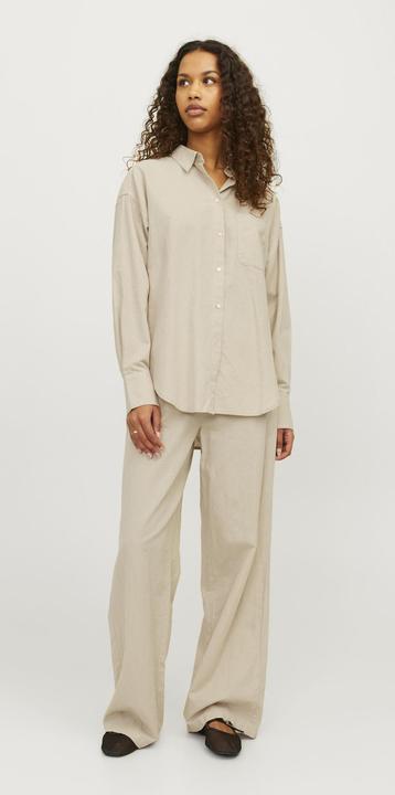 Produktbild JJXX JXJAMIE Freizeithemd Freizeithemd (M)