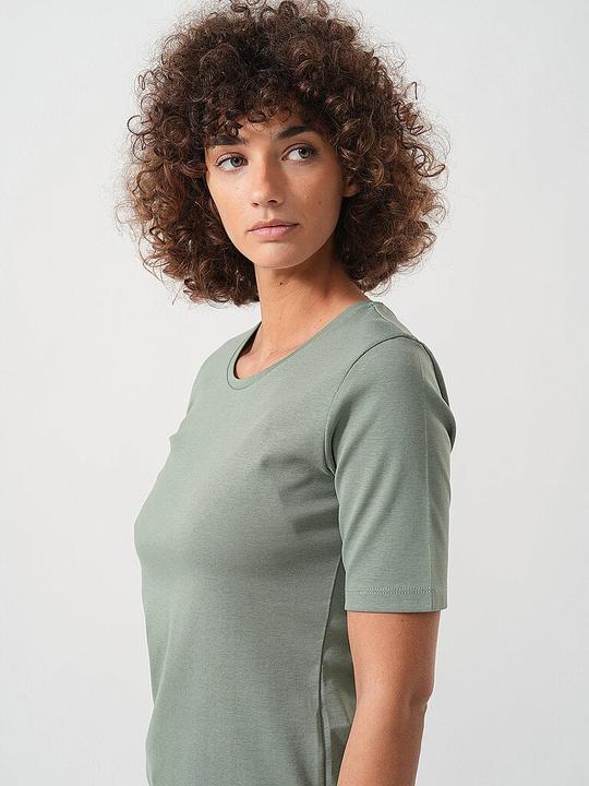 Produktbild Katestorm 874-120611 (M)