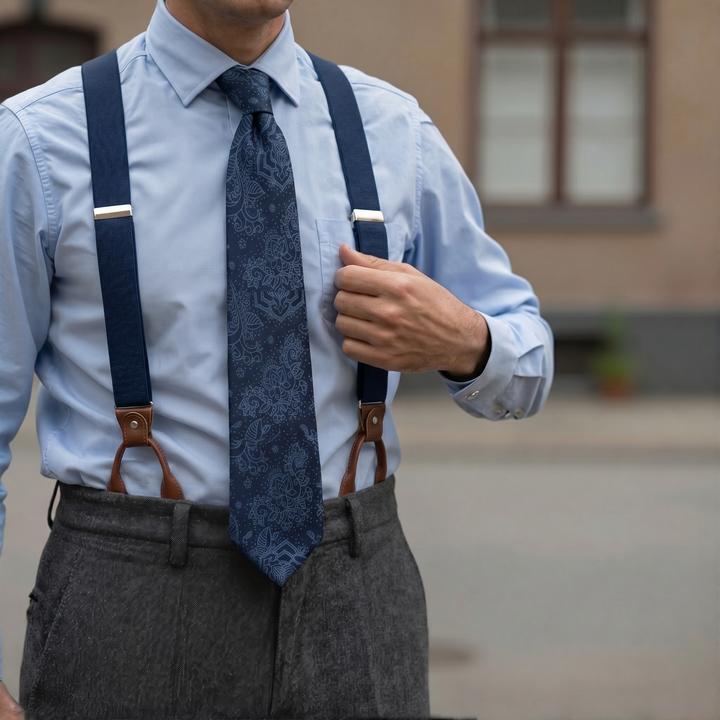 Actual product image Trendhim Vexel