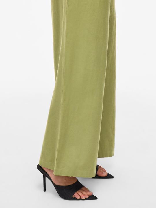 Actual product image Vila Mid Waist Hose (Frequency band 38 (2600 MHz))