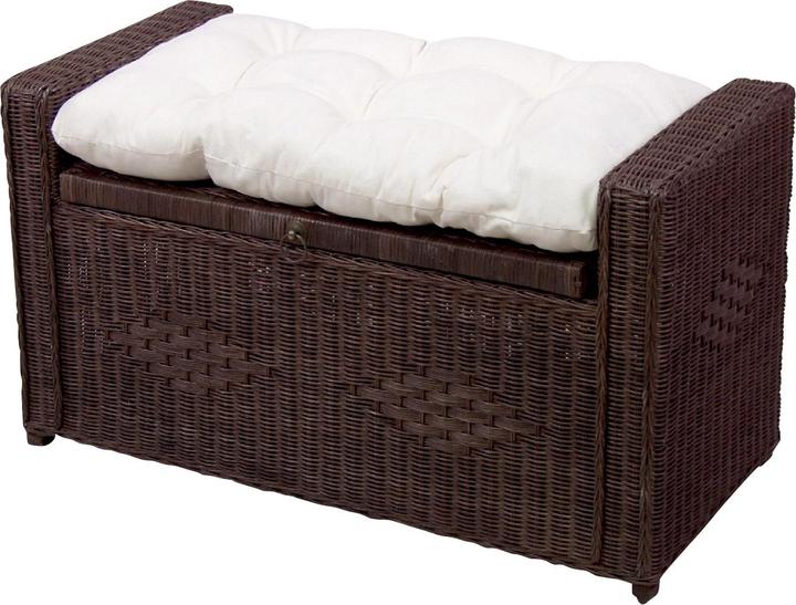 Möbel Direkt Online Sash