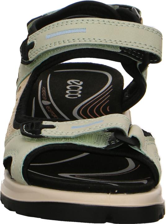 Immagine prodotto Ecco Offroad - 61555 (38)
