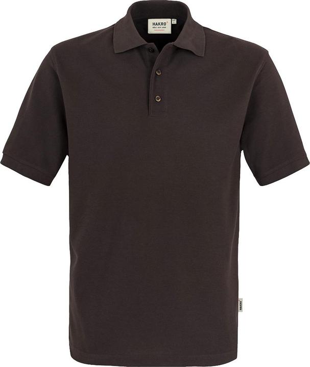 Produktbild Hakro Poloshirt MIKRALINARÂ® (S)