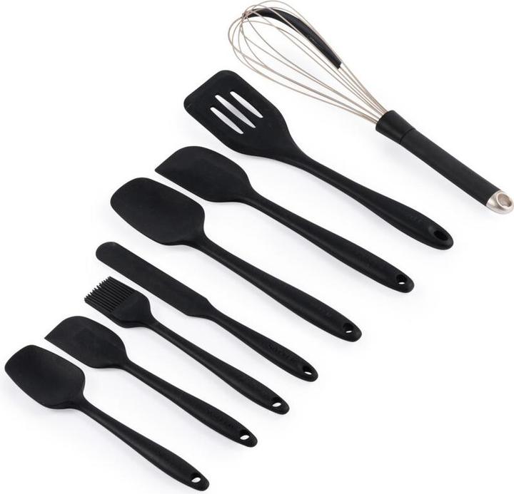 Produktbild Salter BW128381EU7