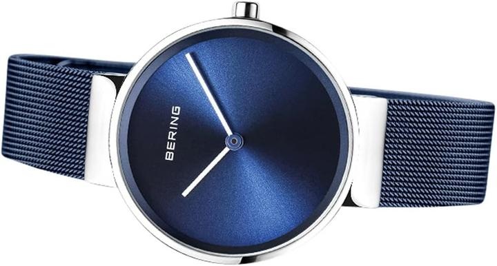 Produktbild Bering Classic (Analoguhr, 31 mm)